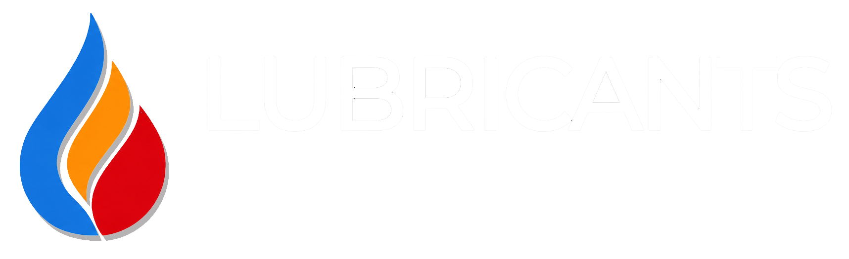 Lubricants Dealer Platform